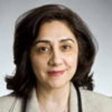 Paul Mantia's Instagram, Twitter & Facebook