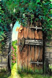 The Creative "Righting" Center