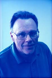 West Coast Fisherman