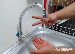 Information provided about paip ( paip ): Cara Pasang Paip Sinki Dapur Desainrumahid Com