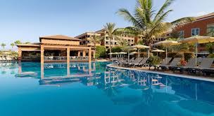 Booking Com Hotel H10 Costa Adeje Palace Adeje Spain 1683 Guest Reviews Book Your Hotel Now Tenerife Adeje Beach House Interior
