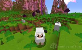 This game is part of a much bigger game of minecraft mods that is slowly gaining in . Download Kawaii World Texture Pack For Minecraft 1 16 2 1 15 2 1 14 4 1 14 1 12 2 For Free