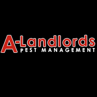 I had such a huge problem and they took. Milwaukee Pest Identification Guide Identify And Prevent Bed Bugs Wasps Ants Cockroaches Fleas Rodents Spiders Termites And Other Creepy Crawlies A Landlords Pest Management Milwaukee Wisconsin