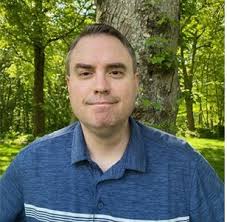 EAA Ultralight & Light-Sport Aircraft Council Members