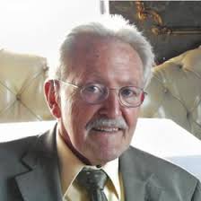 Russell P. Bohn Obituary & Funeral