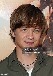 828 Jason Earls Photos & High Res Pictures