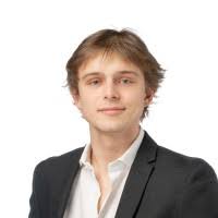 4600+ "Córder" profiles