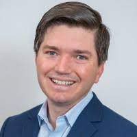 59000+ "Foley's" profiles