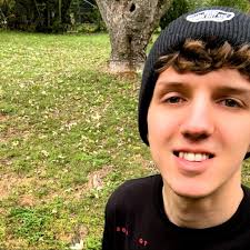 Should Zelda become its own thing