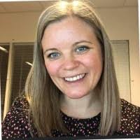 Job news A great workplace is a place where you learn and develop your  skills. Meet great people with new insights and inspiration and maybe get  new friends- I definitely got all