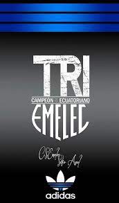 C S Emelec Wallpapers Wallpaper Cave
