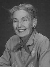 Imogene Berryman Heaberlin Haggard, 96