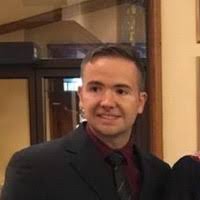 Jeff Toole Email & Phone Number