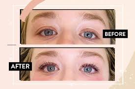 We did not find results for: Keratin Lash Lift Review Before After Cost More