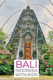 Bali With Kids 2020 Things To Do World Travel Family In 2020 Bali With Kids Bali Travel Guide Bali Travel