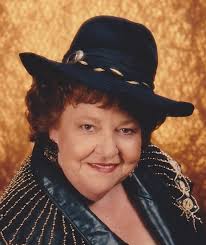 Obituary information for Violet Carmeita Kendall Pollock