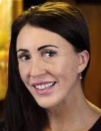 FINAL FWQA Newsletter Vol 45 No 2 2020-21