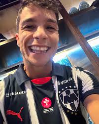 Oliver Torres