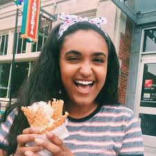 Morgan Hartig and Nikki Weed's Wedding Website