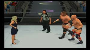 Metacritic game reviews, wwe smackdown! Wwe Smackdown Shut Your Mouth Free Pc Game Download And Play Downloaden Wwe Smackdown Shut Your Mouth Spiel Pc Play Game