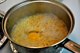 We did not find results for: How To Spice Up Your Ramen