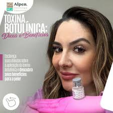 Alpen Odontologia (@alpenodontologia) · Instagram 照片和视频