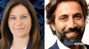 A Ostuni è classico duello centro-destra contro centro-sinistra: le liste