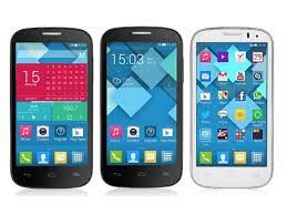 Alcatel one touch pop c1 top specs. Alcatel One Touch Pop C5 Price In India Specifications 26th August 2021