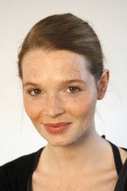 Exploring Karoline Leavitt Measurements And Public Interest