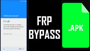 After restart on your pc (connect pc to mobile via usb cable) click bypass frp and install driver. Frp Bypass Apk Download For Android 100 Working Official Website