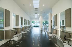 We offer a variety of services from consistent, quality hair cuts to color. Home Sequel Salon