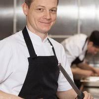 Richard Dalgleish (@dickdalgleish)