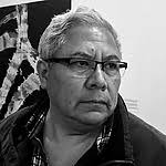 Barry Perez Jewelry Artist