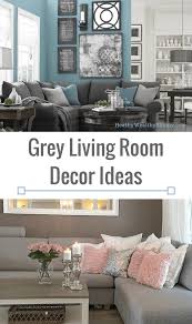 Maybe you would like to learn more about one of these? Grey Living Room Decor Ideas Healthy Wealthy Skinny