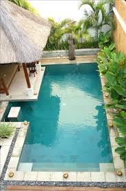 Seminyak Villa Rental Luxury Private Pool Villa One Of The Best Locations In Seminyak Homea Arts And Crafts Festival Arts And Crafts For Adults Sand Crafts