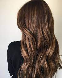 These Beautiful Brown Hair Color With Highlights You Ll Want To Try Honey Brown Hair Color Beautiful Brown Hair Dark Brown Hair Color