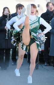 静止画 アーカイブ - PPV AV