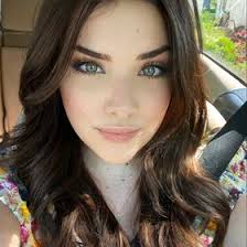 Katie Mac (katiemac691)