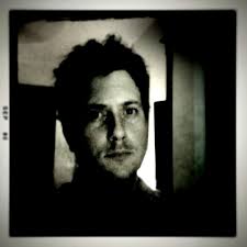 Stream Do the Milkshake