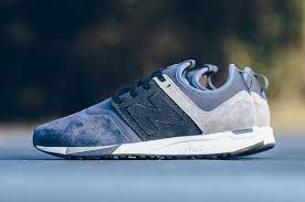 New balance reserves the right to refuse worn or damaged merchandise. Nike Lunarglide Price Malaysia List Gov