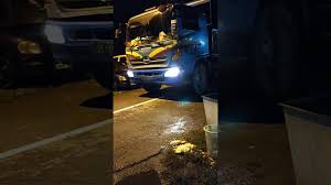 Maybe you would like to learn more about one of these? Dbkk Kereta Lorry Sampah Malayuvaf