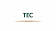 The Employee Connect logo