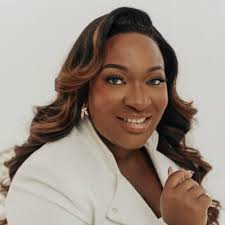 Launch week at Kellogg-Schulich Executive MBA in the books!