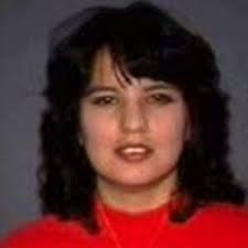 Notorious Bakersfield (@notoriousbakersfield) • Instagram photos and videos