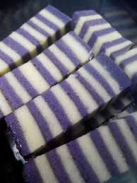 Azlina ina fans asalamualaikum selamat pg n facebook. Resepi Kek Lapis Yam Cheese