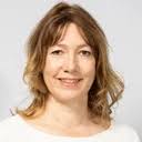 Geschäftsführung des Rektorats — Universität Bonn