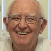 Segner Family Obituaries