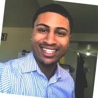 Miguel Cooper Cepeda