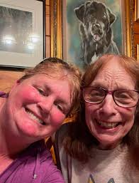 Carol A. Thompson Obituary December 16, 2024