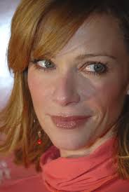 Head lice are annoying, but they're not dangerous and they don't spread disease. Lauren Holly Wikipedia